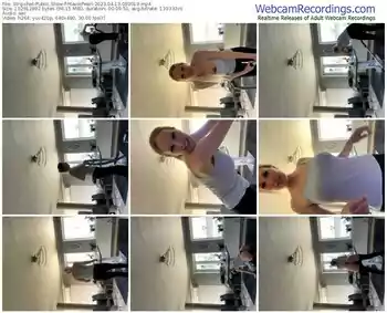 stripchat-maviepearl-04-13-2023-09-30-19