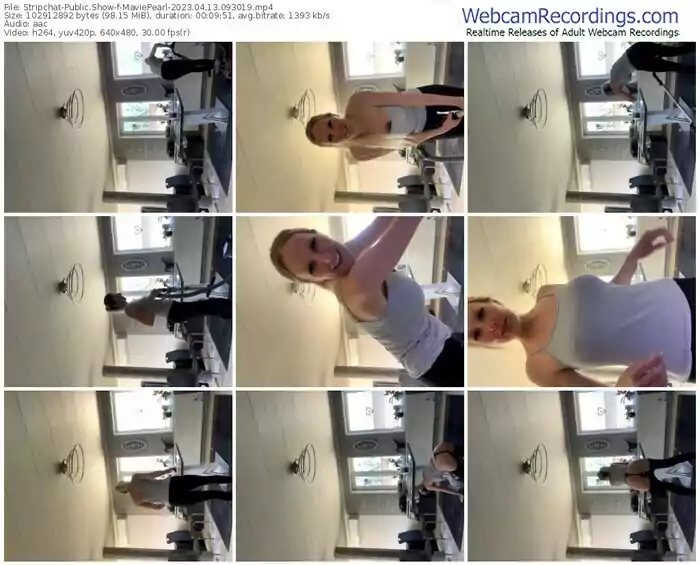 stripchat-maviepearl-04-13-2023-09-30-19