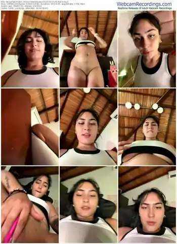 stripchat-mennalee-04-13-2023-01-42-19