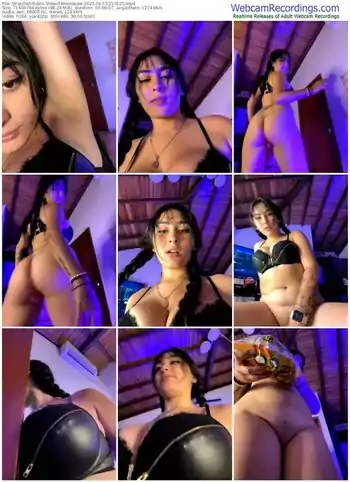 stripchat-mennalee-04-13-2023-21-31-05