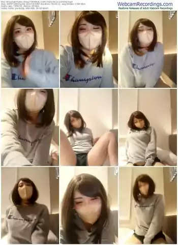 stripchat-tanaka_yumi-04-13-2023-10-32-02