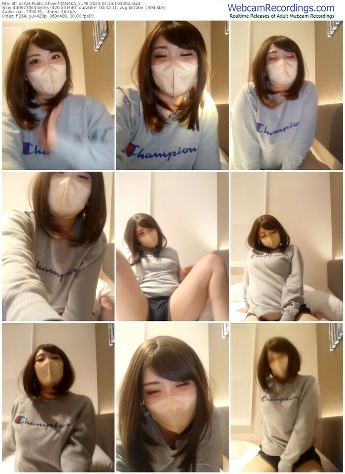 stripchat-tanaka_yumi-04-13-2023-10-32-02