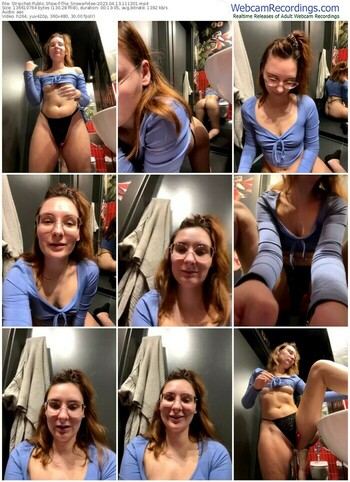 stripchat-the_snowwhitee-04-13-2023-11-13-01