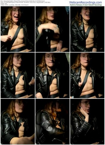 stripchat-the_snowwhitee-04-13-2023-20-35-04