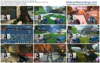 stripchat-umi_x-04-13-2023-15-42-39