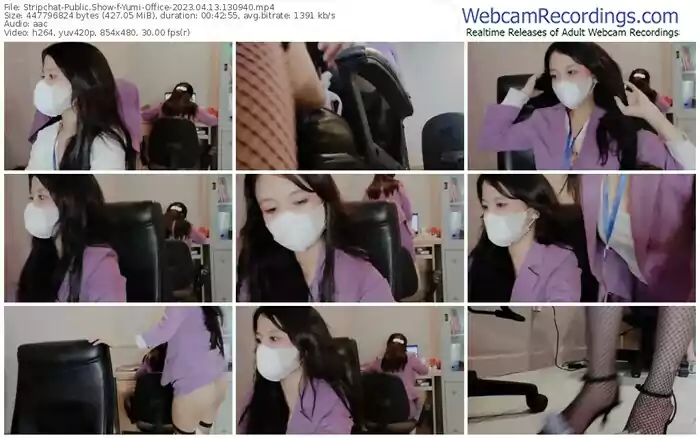 stripchat-yumi-office-04-13-2023-13-09-40