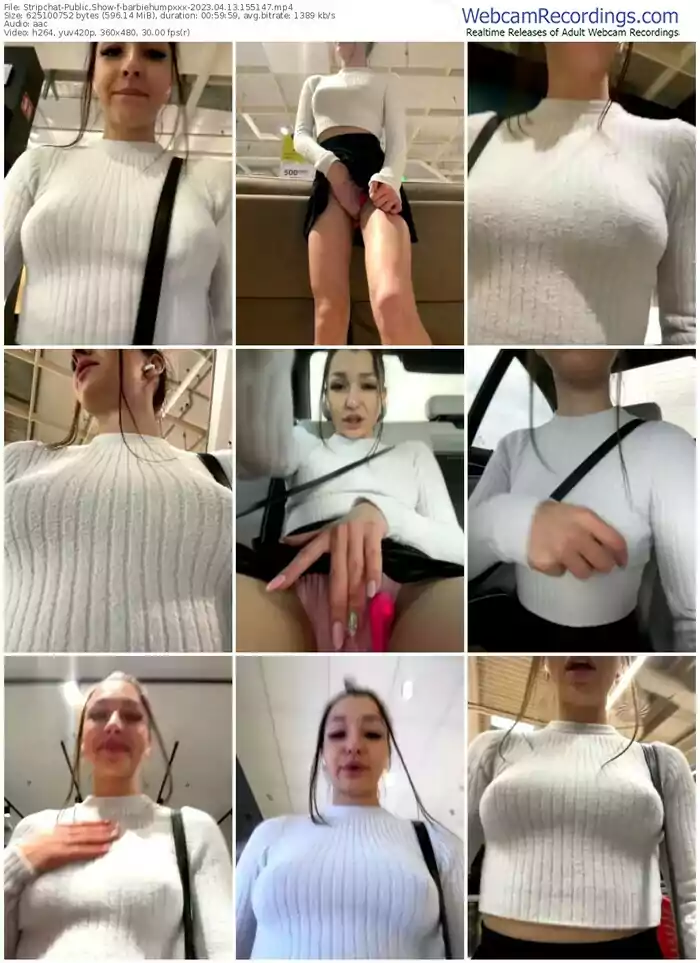 stripchat-barbiehumpxxx-04-13-2023-15-51-47