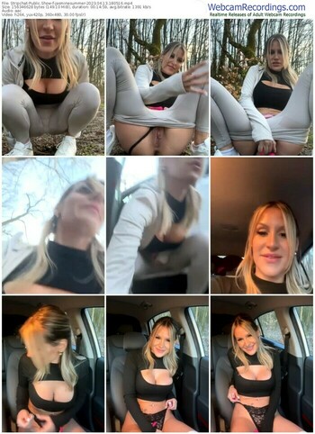 stripchat-jasminesummer-04-13-2023-18-05-16