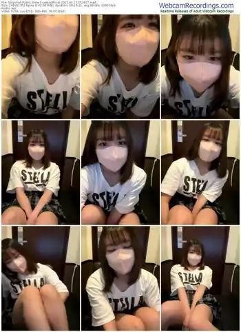 stripchat-saekoofficial-04-13-2023-05-39-07