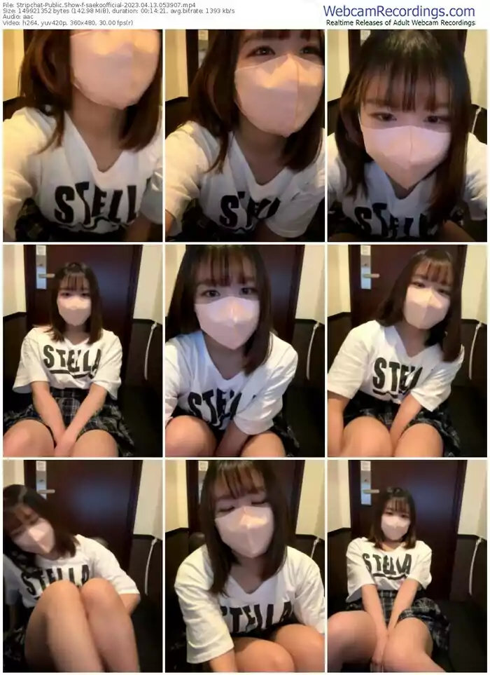 stripchat-saekoofficial-04-13-2023-05-39-07