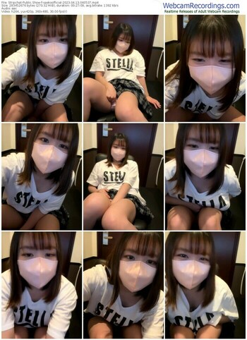 stripchat-saekoofficial-04-13-2023-06-05-37