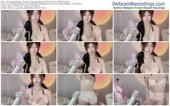 stripchat-xiaomengkeai-04-13-2023-18-39-04