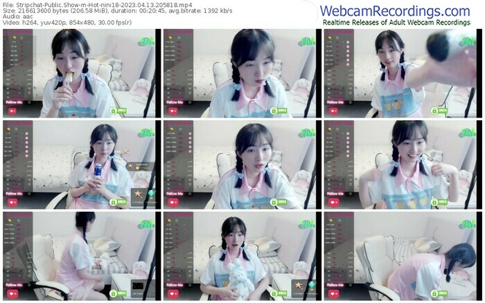 stripchat-hot-nini18-04-13-2023-20-58-18