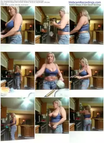 stripchat-littlemisseeve-04-13-2023-03-24-42