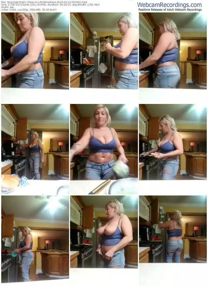 stripchat-littlemisseeve-04-13-2023-03-24-42