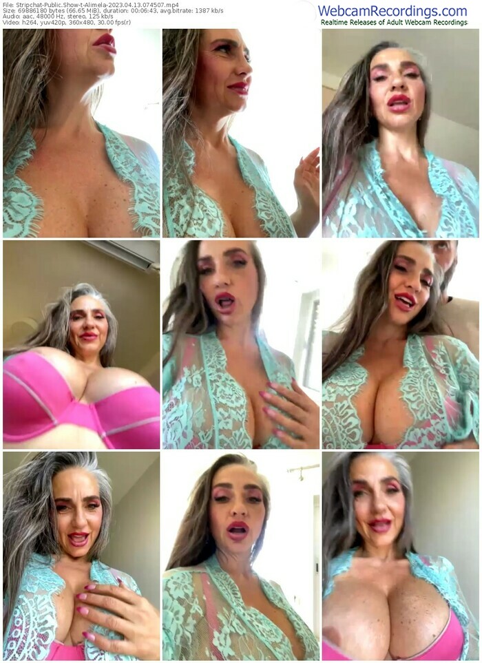 stripchat-alimela-04-13-2023-07-45-07