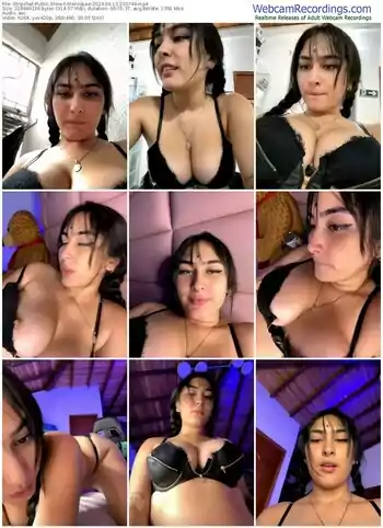 stripchat-mennalee-04-13-2023-22-07-49