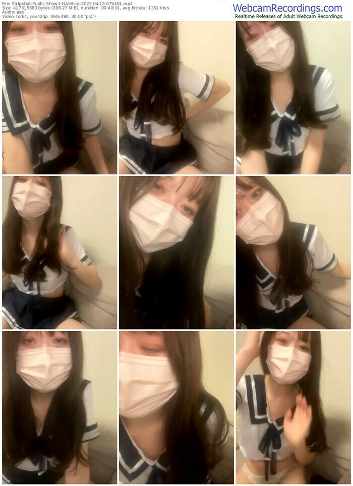 stripchat-nami-xo-04-13-2023-07-54-01