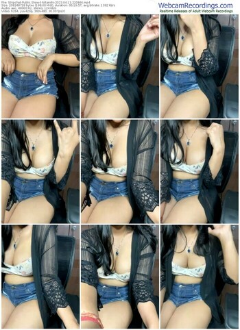 stripchat-nitanshi-04-13-2023-22-08-46