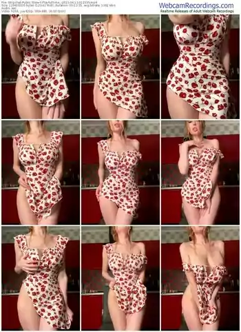 stripchat-playfulltime_-04-13-2023-01-23-35