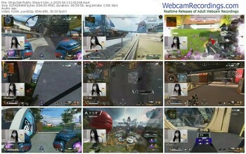 stripchat-umi_x-04-13-2023-14-22-08