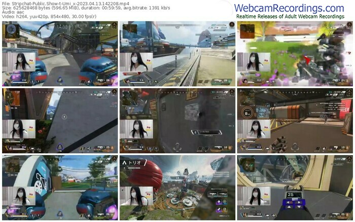 stripchat-umi_x-04-13-2023-14-22-08