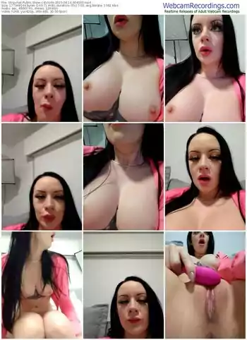 stripchat-evilyn-04-14-2023-00-45-32