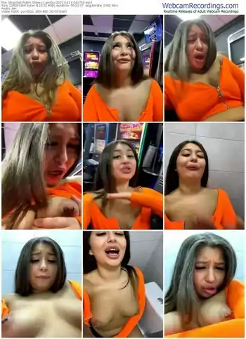 stripchat-larisdu-04-14-2023-04-17-59