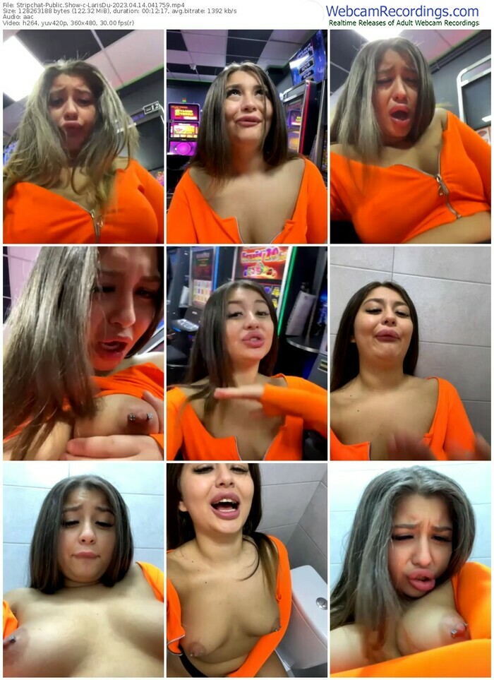 stripchat-larisdu-04-14-2023-04-17-59