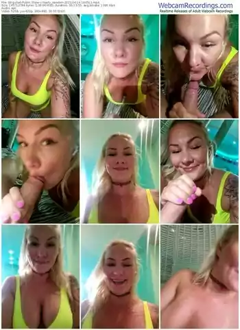 stripchat-nasty_sweden-04-14-2023-19-45-13