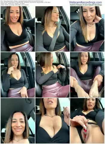 stripchat-sweeetalegra-04-14-2023-08-35-45