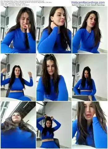 stripchat-tattoogirlalia-04-14-2023-06-52-15