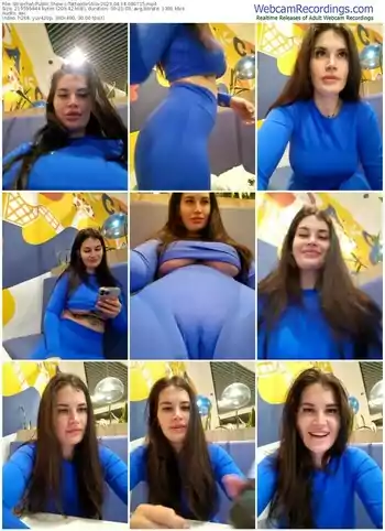 stripchat-tattoogirlalia-04-14-2023-08-07-15