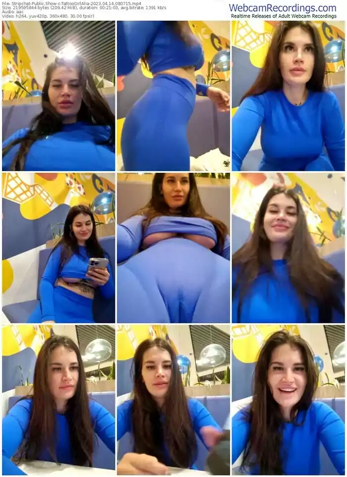 stripchat-tattoogirlalia-04-14-2023-08-07-15