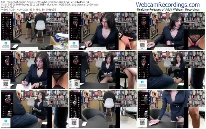 stripchat-classyfetishrellax-04-14-2023-12-44-45