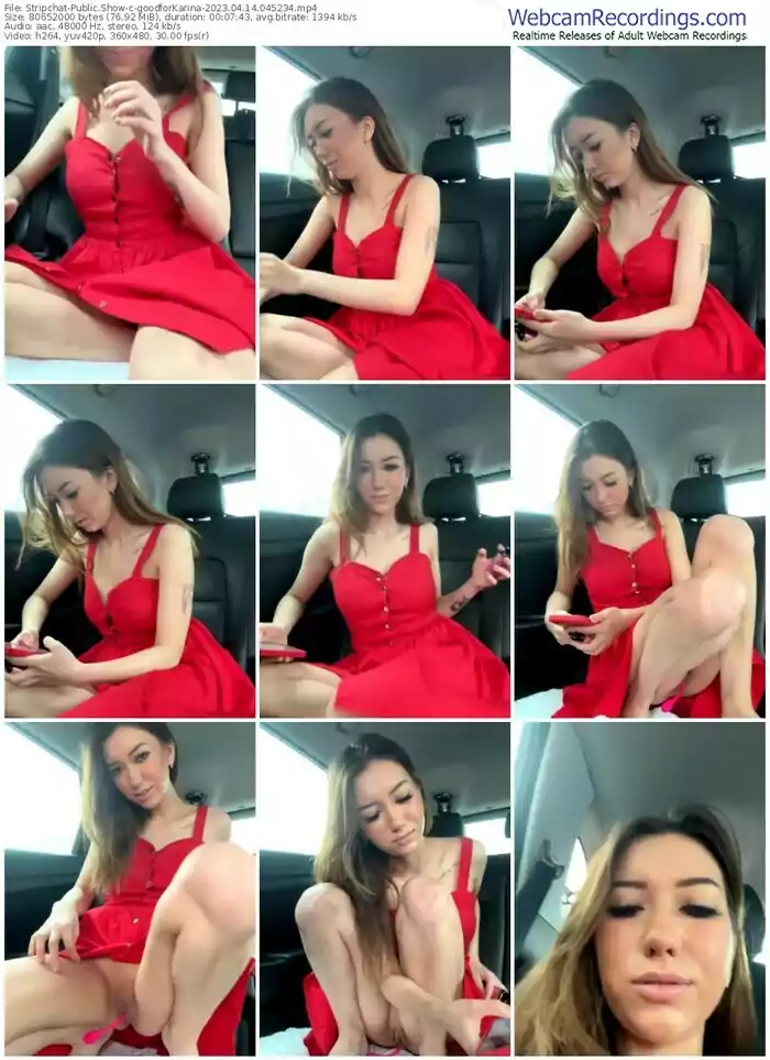 stripchat-goodforkarina-04-14-2023-04-52-34