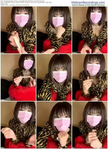 stripchat-mikaofficial99-04-14-2023-06-47-08