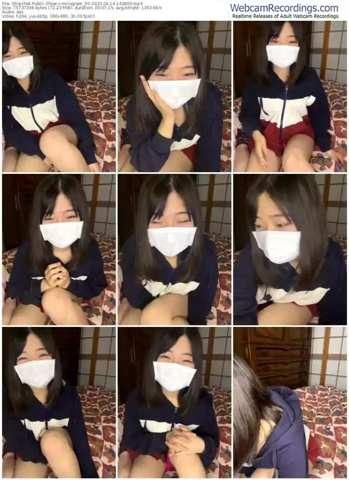 stripchat-mirugram_55-04-14-2023-14-28-09