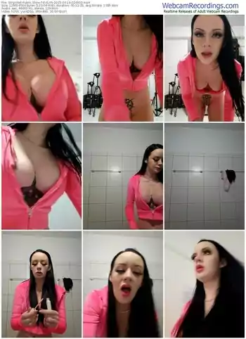 stripchat-evilyn-04-14-2023-02-49-00