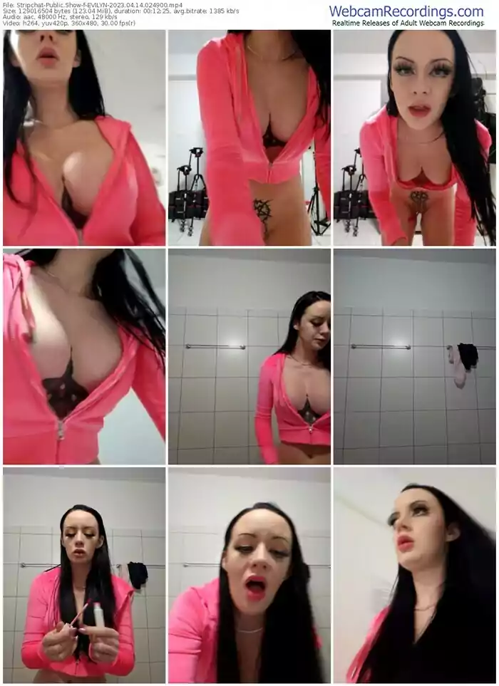 stripchat-evilyn-04-14-2023-02-49-00