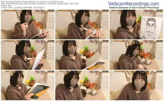 stripchat-hikari_xo-04-14-2023-16-30-29