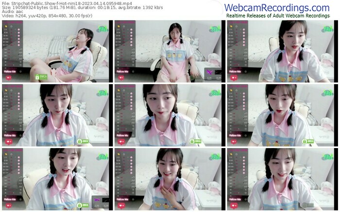 stripchat-hot-nini18-04-14-2023-09-59-48