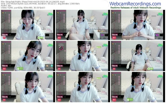 stripchat-hot-nini18-04-14-2023-18-43-31