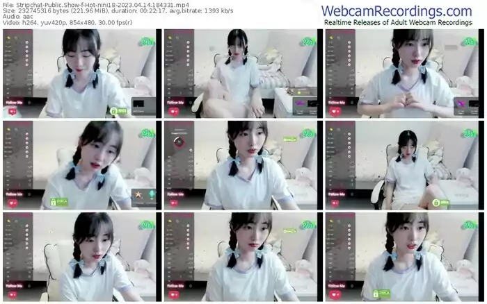 stripchat-hot-nini18-04-14-2023-18-43-31