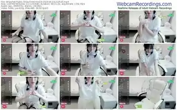 stripchat-hot-nini18-04-14-2023-21-35-20