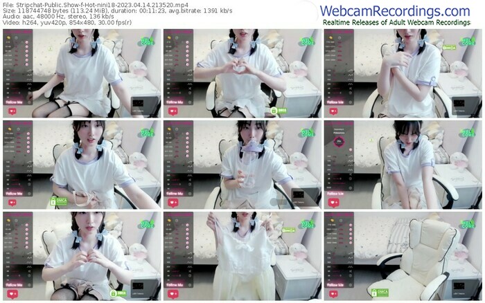 stripchat-hot-nini18-04-14-2023-21-35-20