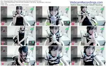 stripchat-hot-nini18-04-14-2023-21-57-33