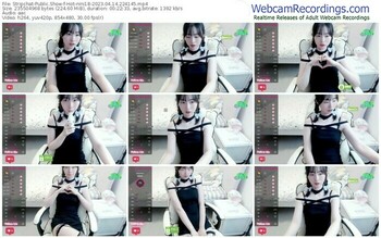 stripchat-hot-nini18-04-14-2023-22-41-45