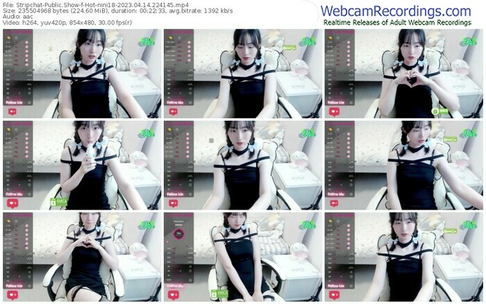 stripchat-hot-nini18-04-14-2023-22-41-45
