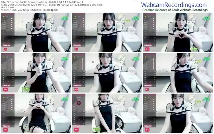 stripchat-hot-nini18-04-14-2023-22-41-45